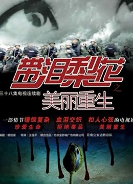 51851-推特网红嫩模『高雄小野貓』2021大尺度私拍流出 白虎美穴  完美露脸